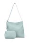 Handtasche