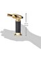 Windproof Gas Lighter, Incense Charcoal Lighter, Cigar and Bakhoor Charcoal Lighter, Jet Lig - 8