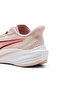 Mens Darter Pro Running Shoes - Pink - 5