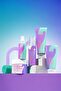 Hair Cycling Hydration Serum Strongly Moisturizing 150ml - 4
