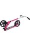 Micro Cruiser, Pink, Sa0170 - 4