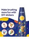 Kids Electric Toothbrushes - 2