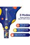 Kids Electric Toothbrushes - 4