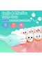 Seago Kids Electric Toothbrushes - 2