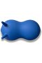 Micro Air Hopper Blue - 4