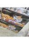Electric Deep Fryer 3.8L Stainless Steel | Adjustable Temp with Viewing Window | Professional-Grade - 2