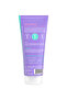 Hair Cycling Hydration 2min mask express hair mask 200ml - 2