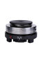 110V 220V Mini Electric Heater Stove Hot Cooker Plate Milk Coffee Heating 500W Heating Furnace Multi - 6