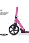 Micro Cruiser, Pink, Sa0170 - 6