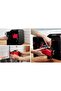 Fully Automatic Coffee Machine Series 2 - Pump Pressure 15.0 Bar - Silver - TIG20301 - 7