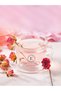 Rose Tea - Rose Tea - 80 Gr - 2