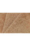 Natura 4-Pack Sisal Fiber Scrubber (10X15Cm) Sb1036 - 5