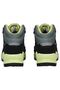 Stiefelette - 5
