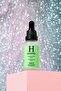 Hyaluronic Acid Serum (30ml) - Intensive Moisturizing Anti-Aging Plumping Skin Care Serum - 6