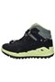 Stiefelette - 2