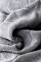 Astra Vapo Bathmat - 50X75 cm Premium Foot Towel / Bath Mat - 3