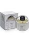عطر روز ار وايت من زيمايا، او دي بارفان، 100 مل - 2