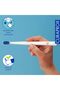 CS 5460 Ultra-Soft Toothbrush | 1-Pack Manual Toothbrush with 5460 CUREN® Filaments | Gent - 6