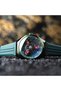 Nubeo Nb-6083-09 Men's Wrist Watch - 3
