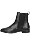 Stiefelette - 2
