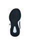 Flyer 3 AC+ PS PUMA Black-PUMA White - 4