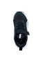Flyer 3 AC+ PS PUMA Black-PUMA White - 3