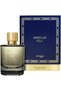 ZIMAYA Impulse Oud EDP 100 مل