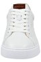 Sneaker - 4