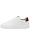 Sneaker - 2