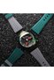 Nubeo Nb-6083-09 Men's Wrist Watch - 6