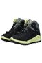 Stiefelette - 3