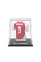 Arsenal Martin Odegaard Home Jersey Display Case, Official Licensed Collectible, 2024/25 - 2