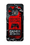 غطاء حماية لهاتف OnePlus 10 Pro Gamer At Work