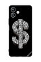 غطاء حماية لهاتف Honor Play6T Pro دولار