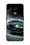 غطاء حماية لهاتف OnePlus 10 Pro Shelby
