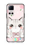 غطاء حماية لهاتف Honor Play6T Cat Fish