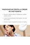 SKIN1004 Madagascar Centella Cream 30ml - 4