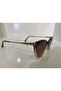 Sunglasses - 3