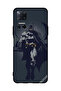 غطاء حماية لهاتف Honor Play6T باتمان