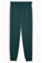 T7 Always on Track Pants 629588-75 Men's Sweatpants Green - 7