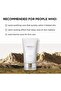 Madagascar Centella Soothing Cream 75ml - 6