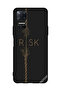 غطاء حماية لهاتف Honor Play6T Risk