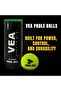 Padel Balls – Premium Pressurized Padel Balls for Match & Training – Long-Lasting Bounce, Du - 6