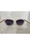 SUNGLASSES - 4