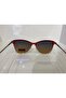 SUNGLASSES - 4