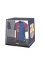 Barcelona Gavi Home Jersey Display Case, Official Licensed Collectible, 2024/2025 Season - 3