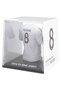 Real Madrid Fede Valverde Home Jersey Display Case, Official Licensed Collectible, 2024/2025 - 4