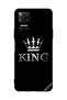 غطاء حماية لهاتف Honor Play6T King