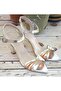 K151678 Heeled Evening Dress Shoes - 2