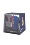 Barcelona Gavi Home Jersey Display Case, Official Licensed Collectible, 2024/2025 Season - 4